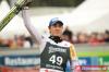 121 Kamil Stoch 121 Kamil Stoch